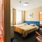 Hotel Pacific Timișoara