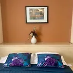 Hotel Pacific Timişoara