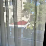 Pacific מלון טימישוארה
