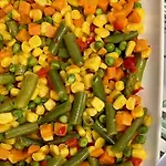Pacific Hotel 3*