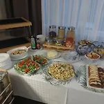 Pacific טימישוארה