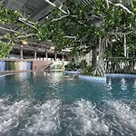 Pacific Hotel 3*