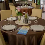 Pacific 3* טימישוארה