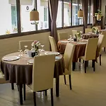 Hotel Pacific 3*