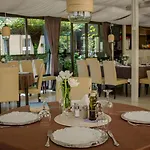 Hotel Pacific Timişoara