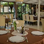 Hotel Pacific 3*