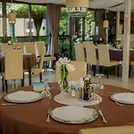 Pacific Timişoara