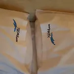 Pacific Hotel 3*