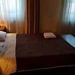 Pacific 3* Timişoara