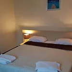 Hotel Pacific Timişoara