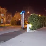 Pacific 3* טימישוארה