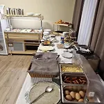 Hotel Pacific Timișoara