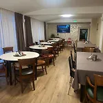Hotel Pacific 3*