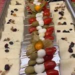 מלון Pacific טימישוארה