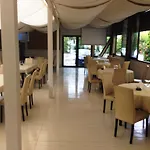Pacific 3* Timişoara