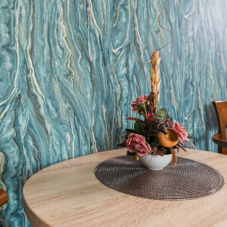 Pacific 蒂米什瓦拉