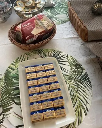 Pacific 3* 蒂米什瓦拉