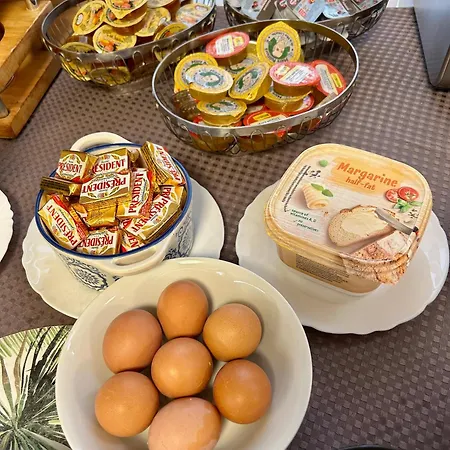 Pacific 蒂米什瓦拉