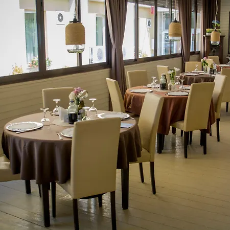 Hotel Pacific 3*