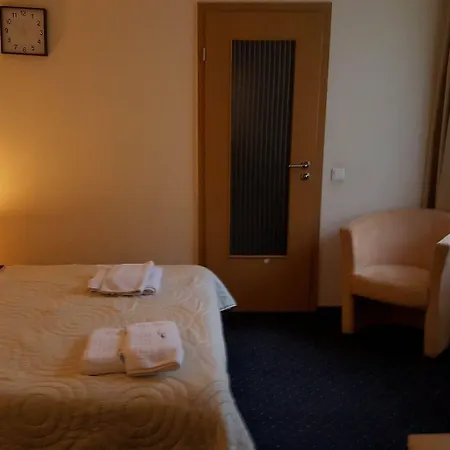 Pacific 蒂米什瓦拉