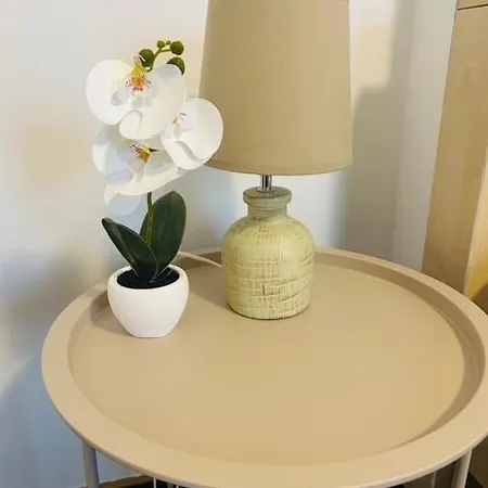 Hotel Pacific