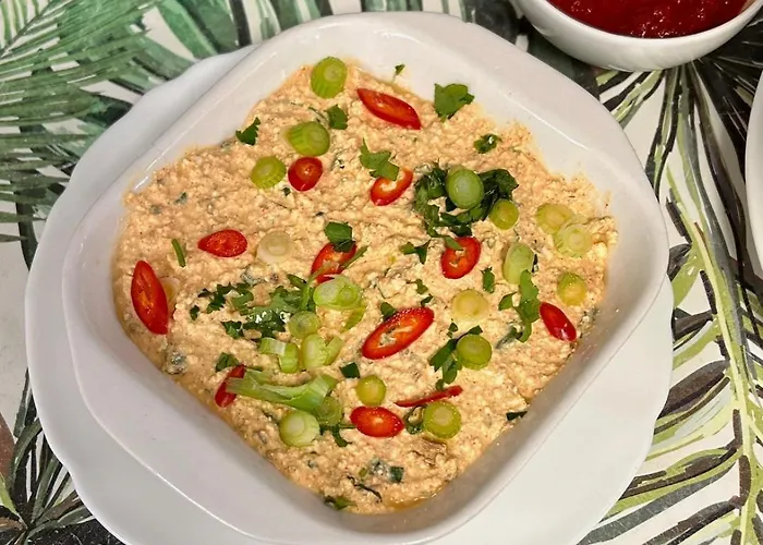 Pacific 3* Timişoara