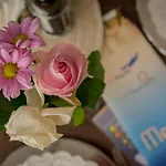 Hotel Pacific Timisoara