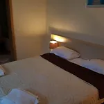 Pacific Hotel 3*