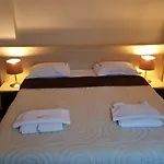 Pacific Hotel Timisoara