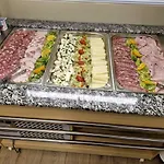 Pacific Hotel Timisoara