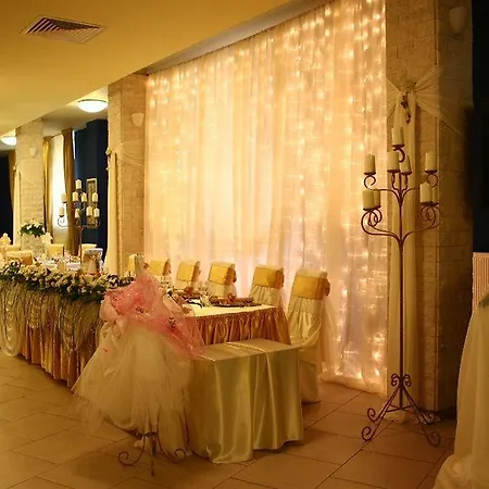 Pacific Timisoara