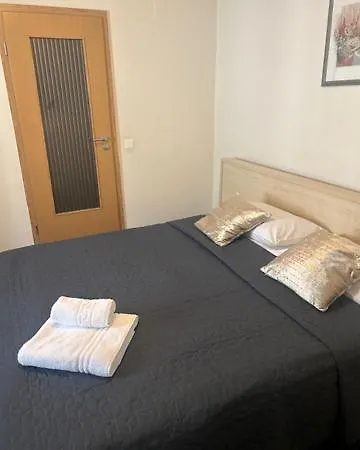 Pacific Timisoara
