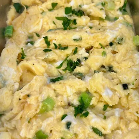 Ξενοδοχείο Pacific Τιμισοάρα