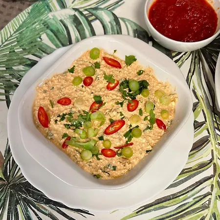 Pacific 3* Τιμισοάρα