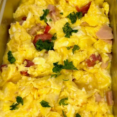 Ξενοδοχείο Pacific 3*