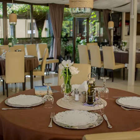 Pacific Τιμισοάρα