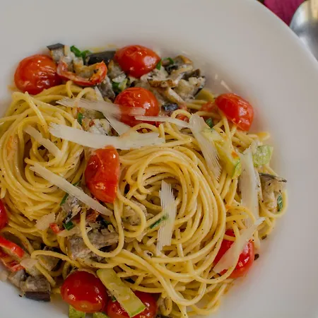 Pacific Τιμισοάρα