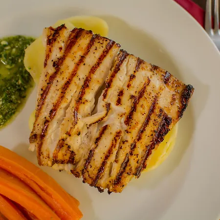 Pacific Τιμισοάρα