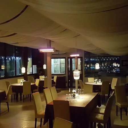 Pacific Τιμισοάρα