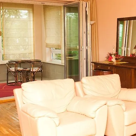 Pacific Hotel 3*