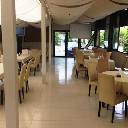 Pacific 3* Timisoara