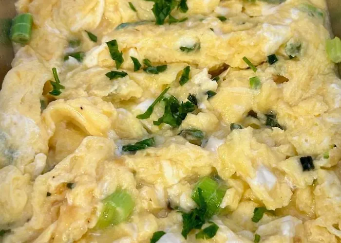 Hotel Pacific Timisoara