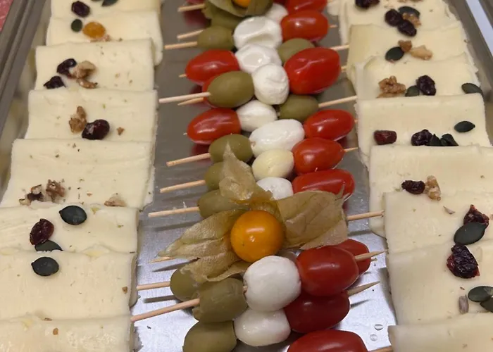 Hotel Pacific Timisoara